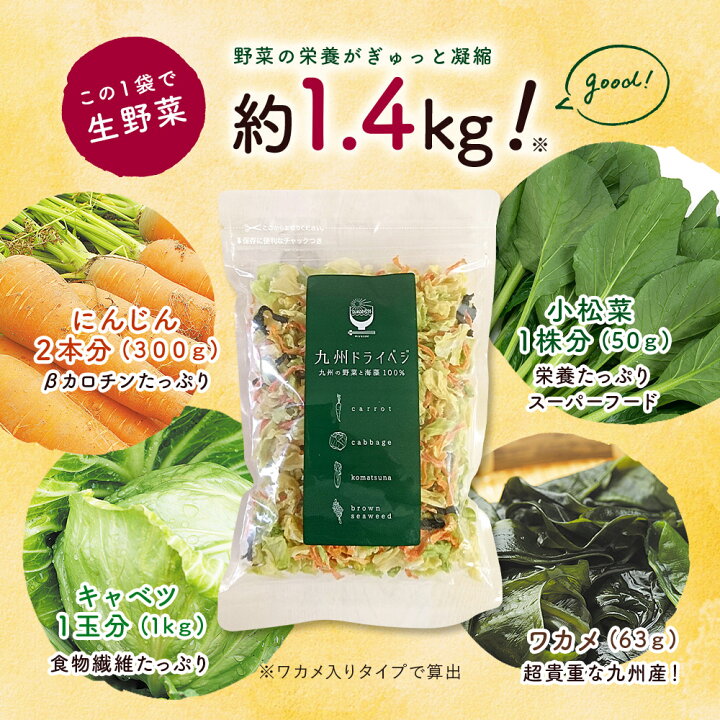 市場】国産 乾燥野菜ミックス 九州ドライベジ100g×1袋 九州産 【メール便送料無料・代引不可】 【出荷目安:ご注文後1〜2週間】※選べる2種 : すなお食堂 市場】国産 乾燥野菜ミックス 九州ドライベジ100g×1袋 九州産 【メール便送料無料・代引不可】 【出荷目安:ご注文後1〜2週間】※選べる2種 : すなお食堂