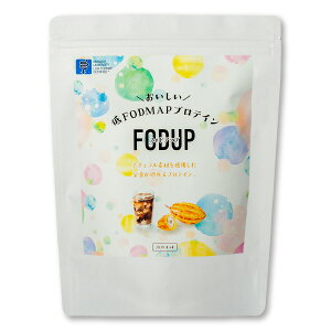 ɂ₳ veC FODUPitHhAbvj 300g wpi Y lHÖsgp ÂT FODMAP yoזڈF3`5cƓz