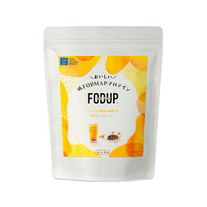 ɂ₳ veC FODUPitHhAbvj 300g wpi Y lHÖsgp ÂT FODMAP yoזڈF3`5cƓz