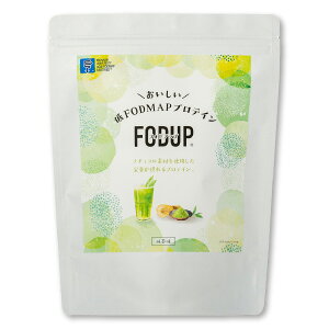 ɂ₳ veC FODUPitHhAbvj 300g wpi Y lHÖsgp ÂT FODMAP yoזڈF3`5cƓz