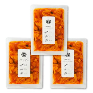 ȂH ăL` 110g×3 BY 花卪 L`Ђт̂ Е yoזڈF3`5cƓz