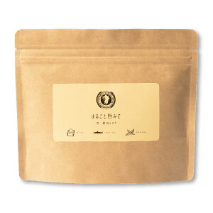 ȂH ܂邲Ǝ|݂ 150g×1 Y ݂  Y X` CX^g X Ԃ݂ ݂ ݂  ݂`  yoזڈF3`5cƓz