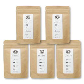 すなお食堂 まるごとうまみだし60g 国産 素材 まるごと 天然だし 粉末 食塩不使用 無添加 塩分控えめ 0歳 離乳食 無添加だし だし 出汁【出荷目安：ご注文後3〜5営業日】