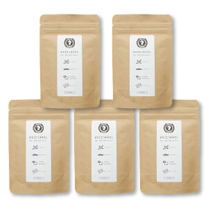 ȂH ܂邲Ƃ܂݂60g Y f ܂邲 VR  Hsgp Y T 0 H Y  o`yoזڈF3`5cƓz