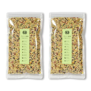 ȂH veCG 600gi300g×2܁jOet[ G Y ^pN Y Iׂ G G veCێ ɂ ΐH  yoזڈF