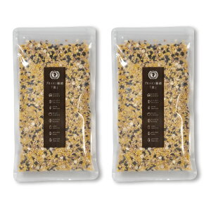 ȂH veCG 600g(300g×2 G Y ^pN Y Iׂ G Oet[G G veCێ ςG ɂ ΐH  