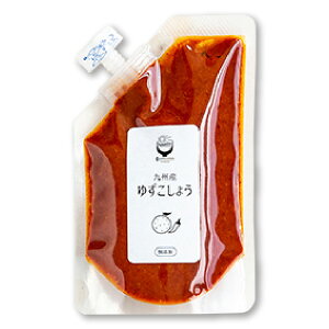 ȂH 䂸傤(MqӞ) 100g×1 `[u BY ihqEԓhqj \ Y Mq傤pX^  ǂ  Iׂ2  yoזڈF3