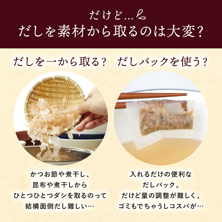 楽天市場】まるごとうまみだし60g×2袋 食塩不使用 かつお節 昆布 煮干し 干し椎茸 ブレンド 粉末ダシ 国産 無添加 だし 粉末  九州【メール便送料無料・代引不可】【出荷目安：ご注文後1〜2週間】 : すなお食堂