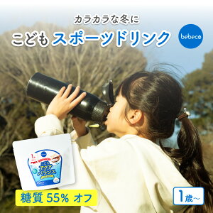 _X[p[Z[i^y 1,480~ 1,080~z1΂g bebeco ǂX|[chN 100g  X|[chN CI T r^~B1z 1 ⋋ yoזڈF