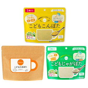 bebeco ǂڂۂ 100g×1 22̍Y S  H@ JE 1 cH ΐH ، yoזڈF1`2TԒxz