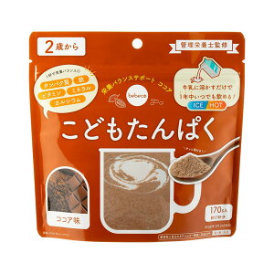 _ P5{ILy[ ^bebeco ǂς 170g×1 LbYveC lHÖsgp ^pN S JVE 2 cH ǂ h{⏕yoזڈF3`5z