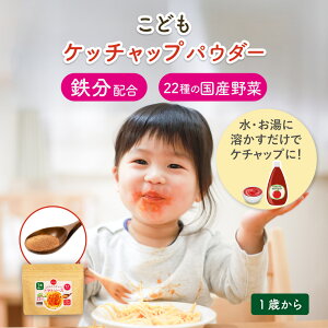 _PA^yŒZܖF2025N1231zbebeco ǂ P`bv pE_[ 120g S Yؓ 1 g}g\[X cH ΐH ، ǂ ċx ` Vs Zyo