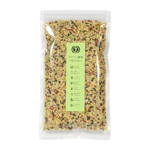 ȂH veCG 300g G Y ^pN Y Iׂ G Oet[G G veCێ ςG ɂ ΐH   Mt