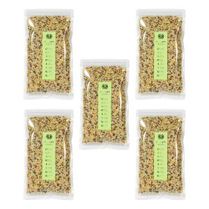 ȂH veCG 1.5kgi300g×5܁jOet[ G Y ^pN Y Iׂ G G veCێ ςG ɂ ΐH  