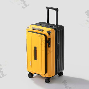 X[cP[X @ y tgI[v g@\t TSA Cws tgI[v L[P[X 23 34 STCY 20C` @\ USB|[g Jbvz_[ É L