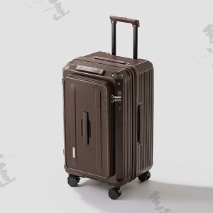 X[cP[X @ y tgI[v g@\t TSA Cws tgI[v L[P[X 23 34 STCY 20C` @\ USB|[g Jbvz_[ É L