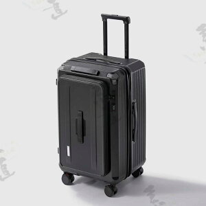 X[cP[X @ y tgI[v g@\t TSA Cws tgI[v L[P[X 23 34 STCY 20C` @\ USB|[g Jbvz_[ É L