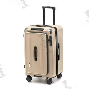 X[cP[X @ y tgI[v g@\t TSA Cws tgI[v L[P[X 23 34 STCY 20C` @\ USB|[g Jbvz_[ É L