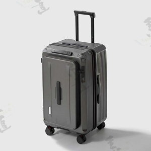 X[cP[X @ y tgI[v g@\t TSA Cws tgI[v L[P[X 23 34 STCY 20C` @\ USB|[g Jbvz_[ É L