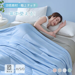 ^IPbg Ђ |zc ڐG⊴ VO ⊴Q  |zc ĕzc zc ėp|zc |ӂƂ ėp |zc 􂦂 zc ėpzc   zc GAR 