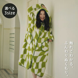 ѕz [EFA fB[X pW} h t[ht  OJ |Pbgt y  􂦂 h  ӂ _炩 iCgEFA `FbN  ~p Mtg 