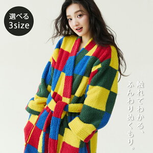 ѕz KE^Cv fB[X Y уt[X O  􂦂 ۉ g [EFA  ~ h Jt {[_[ `FbN _炩 ÓdCh~ jp v