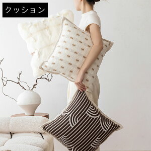 NbV Jo[t k l  xA xxbg ~  k[hNbV Vv ېOK h~ 􂦂 n  g  Jo[Zbg 킢 I[V[Y