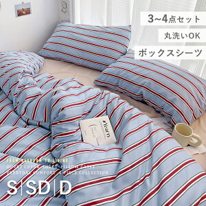 yX[p[SALEzzzcJo[ 3_Zbg 4_Zbg {bNXV[c VO _u k  XgCv s[`XLH 􂦂 I[V[YΉ ؍   tp Q