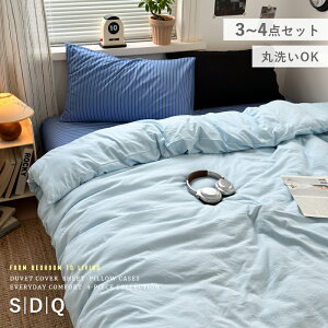 y12OFFN[|zzcJo[Zbg XgCv VO _u NC[ k  킢 Q 3_ 4_ i` ؍CeA V l炵 ~zc }bgX J