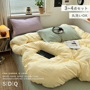 zcJo[Zbg VO _u NC[ N[CG[ O[ XgCv oCJ[ ؍CeA  k |zcJo[ Jo[ V[c 3_ 4_Zbg t _