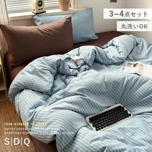 yX[p[SALEzzzcJo[ VO _u NC[ VO _u NC[ u[ uE XgCv  k ؍CeA |zcJo[ Jo[ xbhV[c