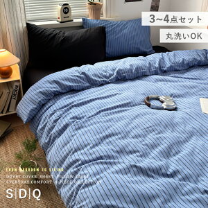 zcJo[Zbg u[ XgCv   ؍CeA k _ |zcJo[ Jo[ xbhV[c 3_ 4_Zbg VO _u NC[ zeCN 