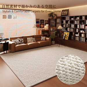 O J[ybg  W[gf I[V[Y O}bg }bg ~ ȒP i` k  rO Q xbhTCh g[Ή ėp tp ؍ ybg