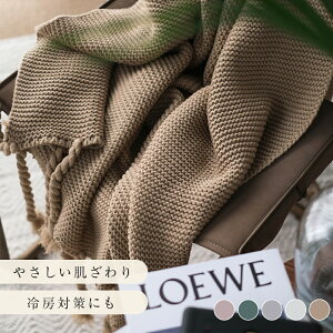 uPbg  Ђ| ^bZt jbg  ѕz \t@xbhp 唻 k _炩  g tďH~ [΍ ҂ݖ͗l Vv n i`J[ 