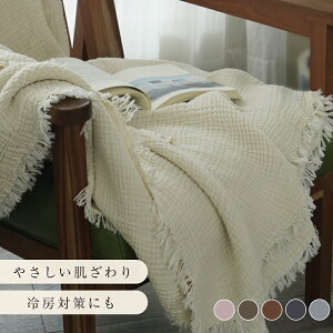 K[[Pbg uPbg 4dK[[ 100  n i`J[ ݃J[ tWt Ђ| \t@ xbh ӂӂ y 􂦂 t  H [΍ ΍ oYj
