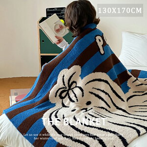 uPbg Ђ| \t@ k 킢  ItBX Lv g G| \t@Jo[ xbhJo[ ѕz 唻 CeAG I[V[Y 130cm*170cm ؍CeA a