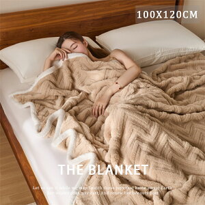 ѕz uPbg ӂ  y _炩  􂦂 VO 唻 Ђ| xbh \t@ |ѕz ~p t H ₦΍ ÓdCh~ ېOK |GXe g n k