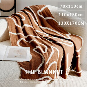 yԌP10{10OFFN[|zuPbg ѕz k  fUC 2^Cv 3FWJ ӂӂ y _炩 􂦂 \t@ xbh Ђ| |ѕz H~ t  ʔN 킢 _