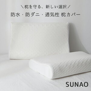 Jo[ 2Zbg 40*60cm h h_j h VRf  ʋC TPUh N   􂦂 qp lp 傫 唻 zCg k  ̓ Mtg a v[g