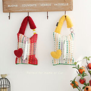 eBbVP[X Ǌ| ݂艺 eBbVJo[  n[gt Jt z  k ؍ |bvfUC RpNgTCY rO Lb` ԓ  q C