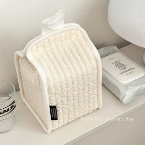 eBbVP[X  eBbVJo[ k ؍ z Rbg LeBO Lg ~NpbN^  [obO Xibv{^t e Vv i`J[ 