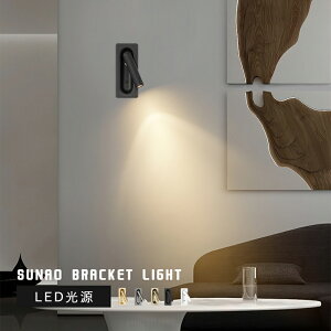 y1Nۏ؁zuPbgCg  Ɩ RpNg xbhCg ǖʏƖ FLED Qp ǏT|[g zeCN Cg iCgv VvfUC b