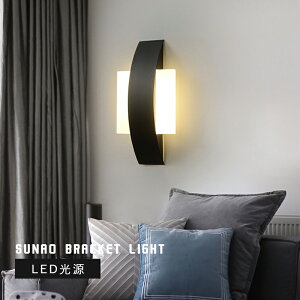 y1Nۏ؁z uPbgCg Ǌ|Ɩ kCeA ԐڏƖ Q  rOp ی^ lp^   AN ACA _Ɩ LEDΉ