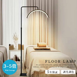 yX[p[SALEzzn[t[Cg 23C` LEDCg tACg tAv X^hCg  360x] x Ɩ OCg σCg LED dCX^h tA