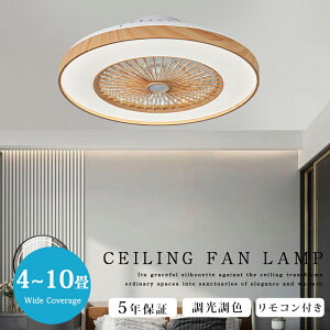 V[Ot@Cg DC[^[ LED V[Ot@ IV Ɩ 6 8 10 F APPΉ t@tƖ ʒ V[OCg Rt DC[^[  k