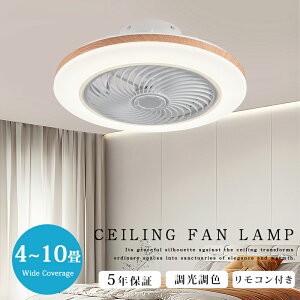 V[Ot@ V[Ot@Cg DC[^[ V[OCg LED  k 106 F ^ y É VƖ Rt T[L[^[ ʒ ԐڏƖ C