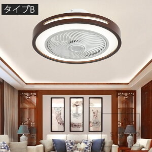 V[Ot@Cg V V[OCg t@t LED Px  F DC[^[ ʒ 铔 É Rt ȃGl ߓd Cz Ɩ @ 4 6 8 10 m 