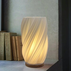 e[uv ԕrCg R[hX ZT[Cg ԐڏƖ Q  fXNCg e[uCg 3Fؑ iK CeA Cg LED xbgTCh ԕr^e[uCg cC