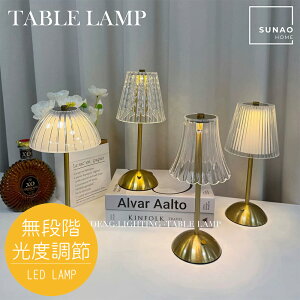 e[uv R[hX ZT[Cg ԐڏƖ Q  fXNCg e[uCg 3Fؑ iK CeA Cg LED xbgTCh iCgCg Cg 铔 dCX