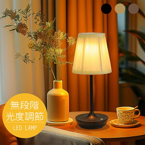 yX[p[SALEzzGKgLEDe[uv zVF[h ZT[Cg ԐڏƖ Q  fXNCg e[uCg 3Fؑ iK CeA Cg LED xbgTCh iCg